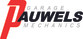 Logo Garage Pauwels Mechanics